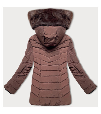 S'WEST (B8299-14) striukė S'WEST (B8299-14) striukė