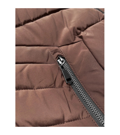 S'WEST (B8299-14) striukė S'WEST (B8299-14) striukė