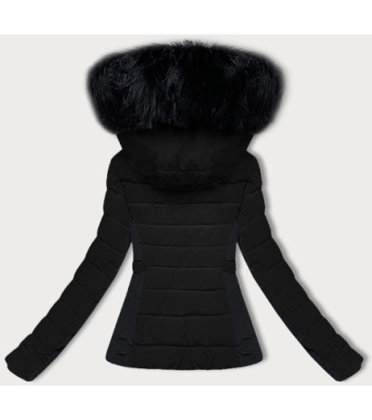 S'WEST (B8308-1) striukė S'WEST (B8308-1) striukė