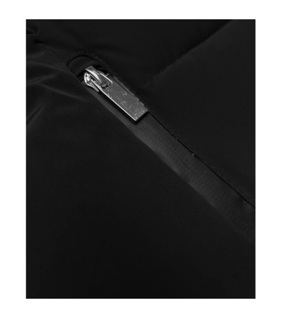 S'WEST (B8308-1) striukė S'WEST (B8308-1) striukė