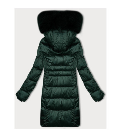 S'WEST (B8267-10) striukė S'WEST (B8267-10) striukė