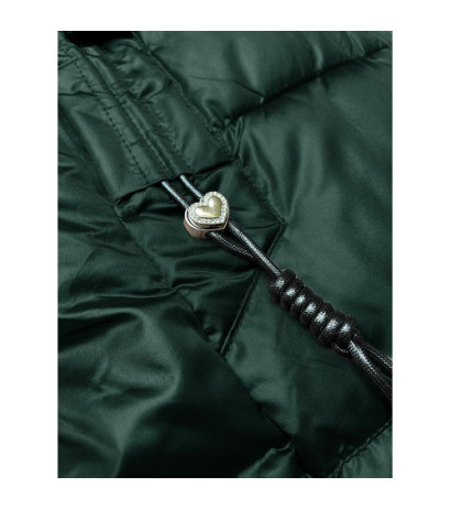 S'WEST (B8267-10) striukė S'WEST (B8267-10) striukė