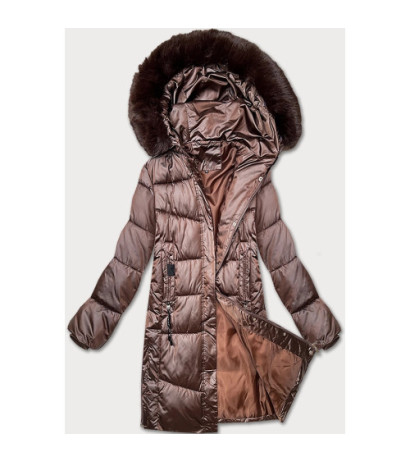 S'WEST (B8267-14) striukė