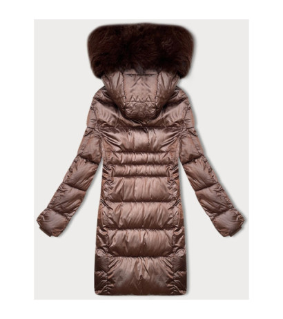 S'WEST (B8267-14) striukė S'WEST (B8267-14) striukė