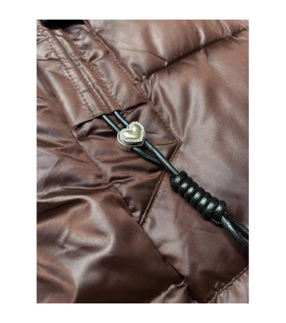 S'WEST (B8267-14) striukė S'WEST (B8267-14) striukė