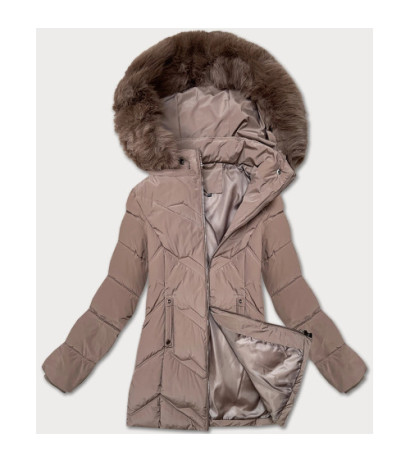 S'WEST (B8300-48) striukė