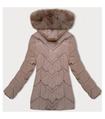 S'WEST (B8300-48) striukė S'WEST (B8300-48) striukė