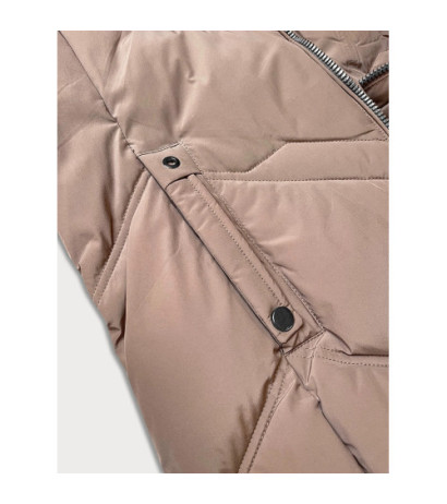 S'WEST (B8300-48) striukė S'WEST (B8300-48) striukė