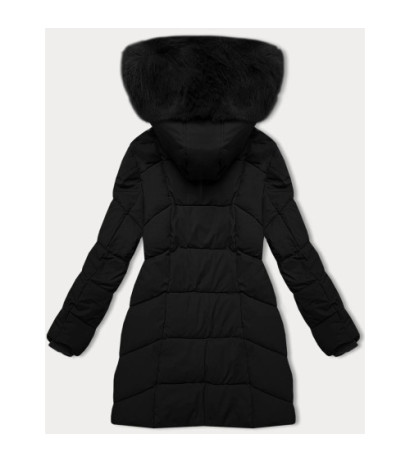 S'WEST (B8306-1) striukė S'WEST (B8306-1) striukė