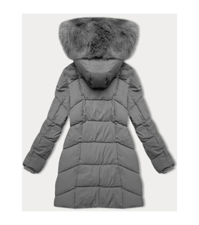 S'WEST (B8306-70) striukė S'WEST (B8306-70) striukė