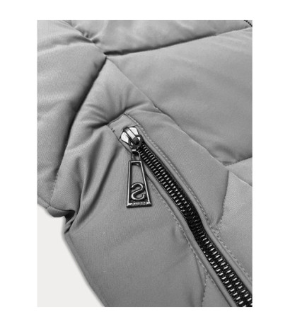 S'WEST (B8306-70) striukė S'WEST (B8306-70) striukė