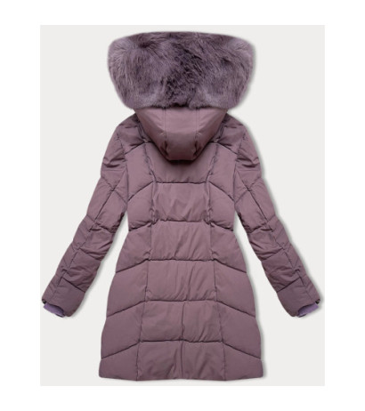 S'WEST (B8306-71) striukė S'WEST (B8306-71) striukė