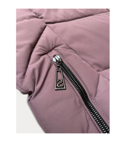 S'WEST (B8306-71) striukė S'WEST (B8306-71) striukė