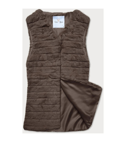 Och Bella (2114) liemenė