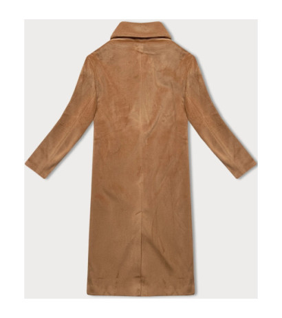 J STYLE (11Z8161) striukė J STYLE (11Z8161) striukė