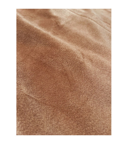 J STYLE (11Z8161) striukė J STYLE (11Z8161) striukė