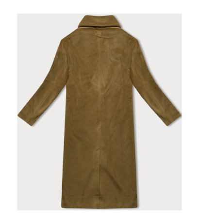 J STYLE (11Z8161) striukė J STYLE (11Z8161) striukė