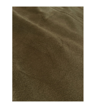 J STYLE (11Z8161) striukė J STYLE (11Z8161) striukė