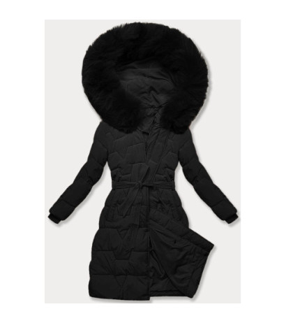 J STYLE (16M9176-392) striukė