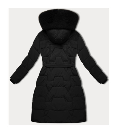 J STYLE (16M9176-392) striukė J STYLE (16M9176-392) striukė