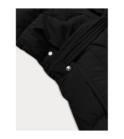 J STYLE (16M9176-392) striukė J STYLE (16M9176-392) striukė