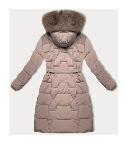 J STYLE (16M9176-62) striukė J STYLE (16M9176-62) striukė