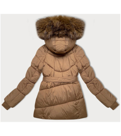 J STYLE (5M3238-62) striukė J STYLE (5M3238-62) striukė