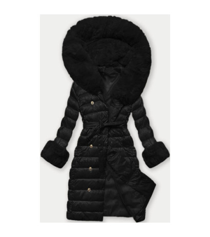 J STYLE (5M3160/1-392) striukė