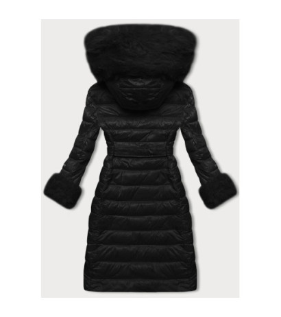 J STYLE (5M3160/1-392) striukė J STYLE (5M3160/1-392) striukė