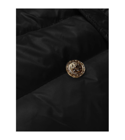 J STYLE (5M3160/1-392) striukė J STYLE (5M3160/1-392) striukė