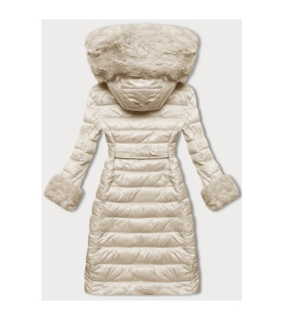 J STYLE (5M3160/1-281) striukė J STYLE (5M3160/1-281) striukė