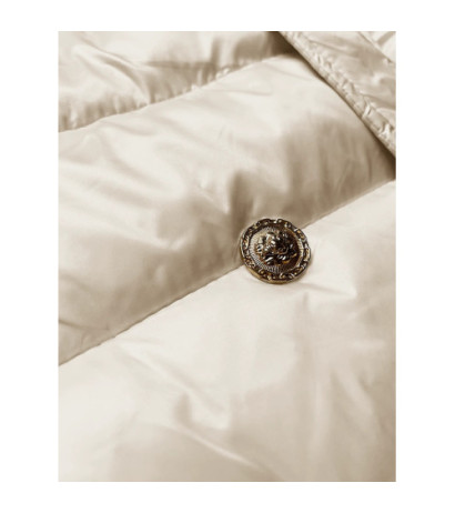 J STYLE (5M3160/1-281) striukė J STYLE (5M3160/1-281) striukė