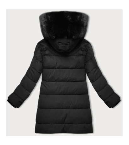 J STYLE (16M9192-392) striukė J STYLE (16M9192-392) striukė