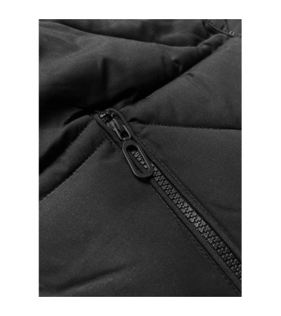 J STYLE (16M9192-392) striukė J STYLE (16M9192-392) striukė