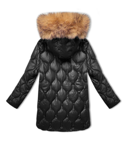 J STYLE (5M3226-392) striukė J STYLE (5M3226-392) striukė