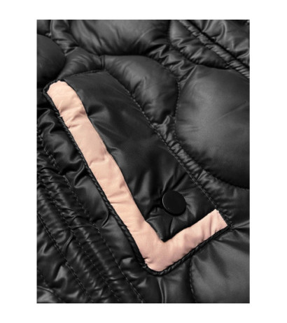 J STYLE (5M3226-392) striukė J STYLE (5M3226-392) striukė