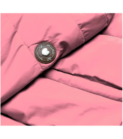 CANADA Mountain (CAN-865) striukė CANADA Mountain (CAN-865) striukė