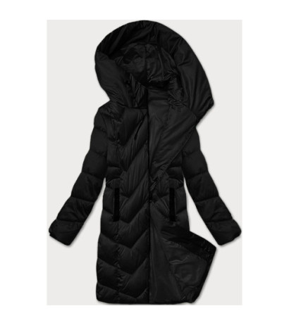 S'WEST (B8273-1) striukė