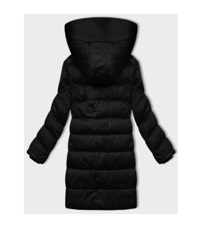 S'WEST (B8273-1) striukė S'WEST (B8273-1) striukė