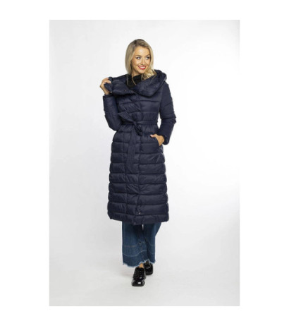 Ann Gissy (AG1-J9062C) striukė Ann Gissy (AG1-J9062C) striukė