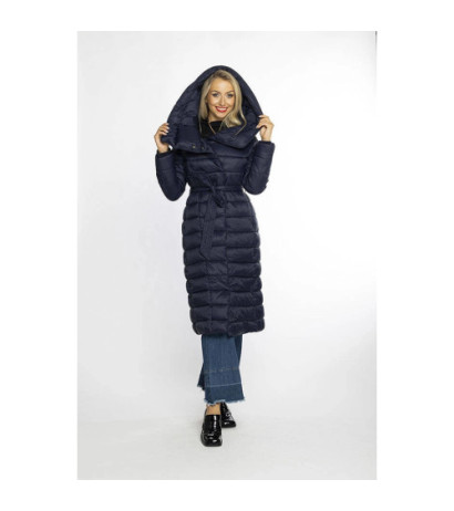 Ann Gissy (AG1-J9062C) striukė Ann Gissy (AG1-J9062C) striukė