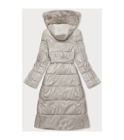 Ann Gissy (AG9-9003) striukė Ann Gissy (AG9-9003) striukė