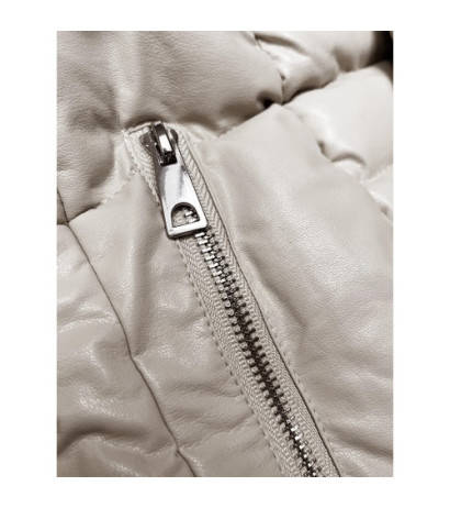 Ann Gissy (AG9-9003) striukė Ann Gissy (AG9-9003) striukė