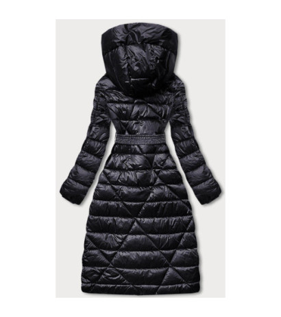 Ann Gissy (AG1-J9069) striukė Ann Gissy (AG1-J9069) striukė