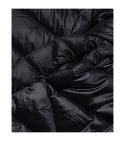 Ann Gissy (AG1-J9069) striukė Ann Gissy (AG1-J9069) striukė