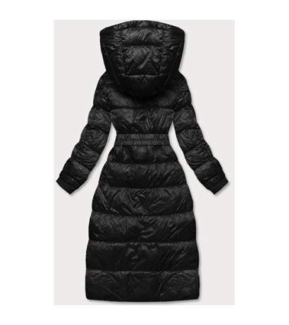 Ann Gissy (AG1-J9090) striukė Ann Gissy (AG1-J9090) striukė