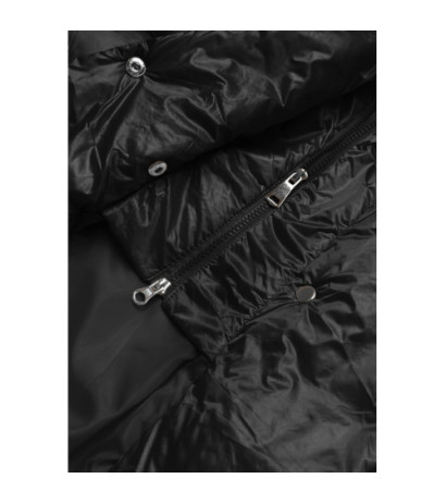 Ann Gissy (AG1-J9090) striukė Ann Gissy (AG1-J9090) striukė