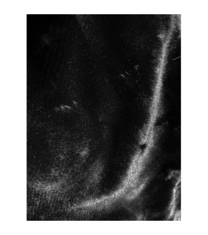 WINTER JACKET WITH MEMBRANE MINT (W182) striukė WINTER JACKET WITH MEMBRANE MINT (W182) striukė