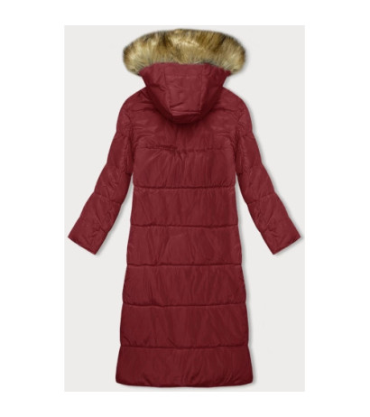 MELYA MELODY (V726) striukė MELYA MELODY (V726) striukė