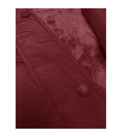 MELYA MELODY (V726) striukė MELYA MELODY (V726) striukė